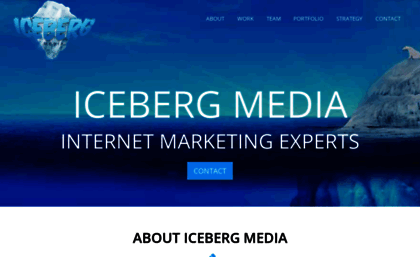 icebergmedia.co.uk