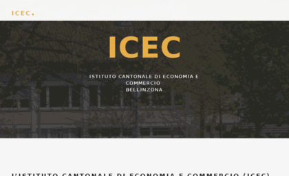 icec.ti-edu.ch