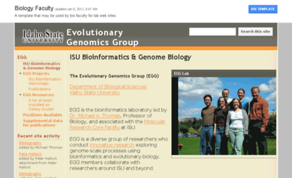 icee.isu.edu