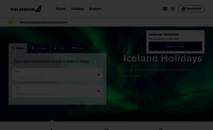icelandair.co.uk