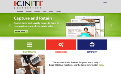 iciniti.com