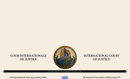 icj-cij.org