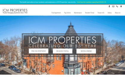 icmproperties.com