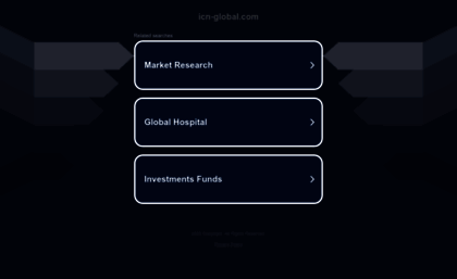 icn-global.com