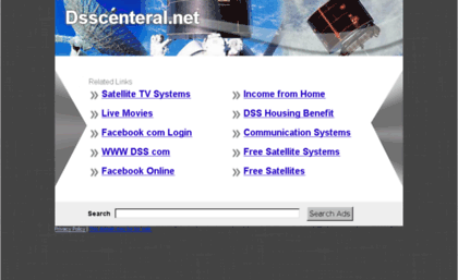 icn7.dsscenteral.net