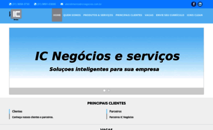 icnegocios.com.br