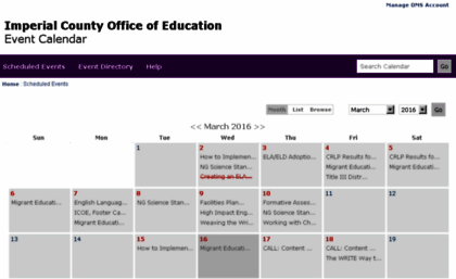icoe.k12oms.org