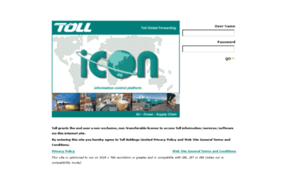 icon.tollgroup.com