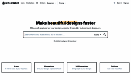 iconfinder.com