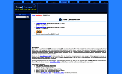 iconlibrary.com