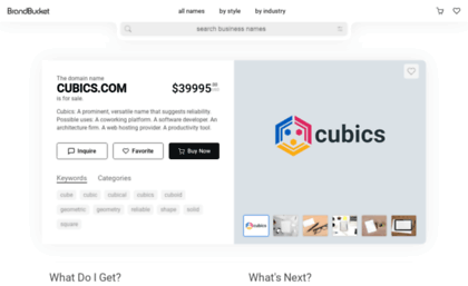 icons.cubics.com