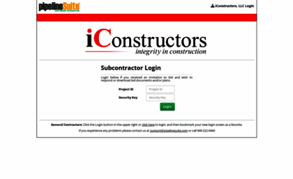 iconstructors.pipelinesuite.com