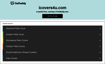 icovers4u.com