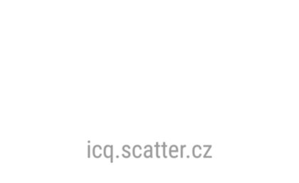 icq.scatter.cz