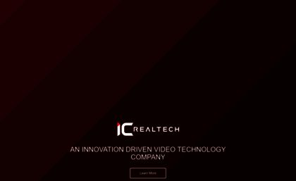 icrealtech.com
