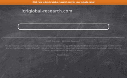 icriglobal-research.com