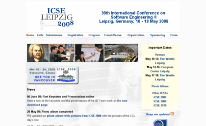 icse2008.org