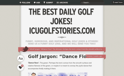 icugolfstories.com