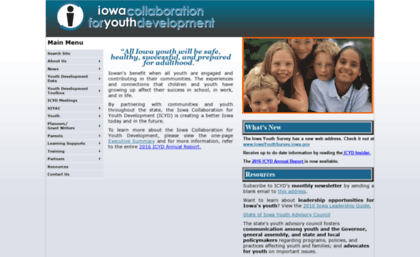 icyd.iowa.gov