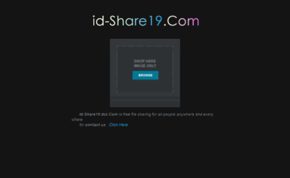 id-share19.com