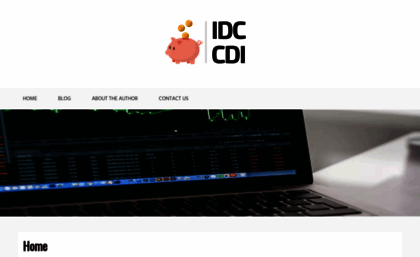 idc-cdi.org