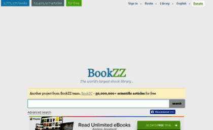 idd.bookzz.org