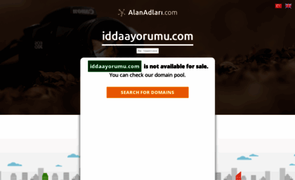 iddaayorumu.com