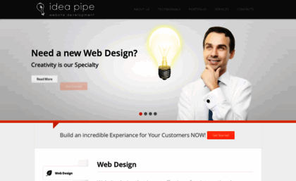 idea-pipe.com