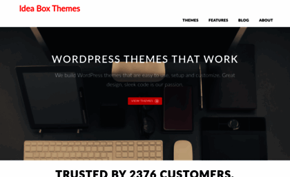 ideaboxthemes.com