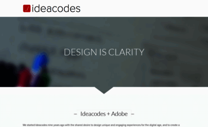 ideacodes.com