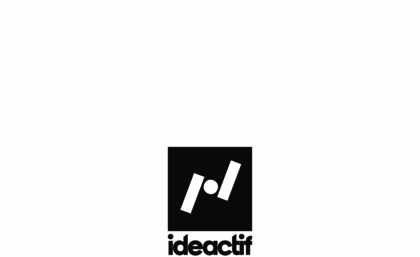 ideactif.fr