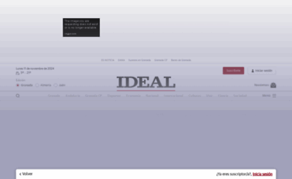 ideal.es