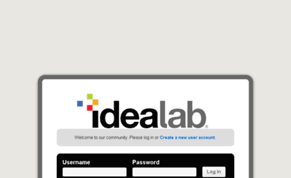 idealab.centercode.com