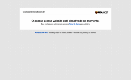 idealarcondicionado.com.br