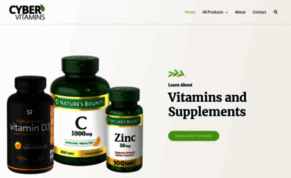 idealvitamins.com