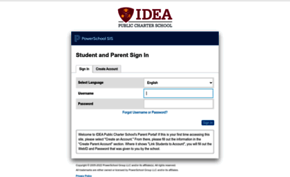 ideapcs.powerschool.com