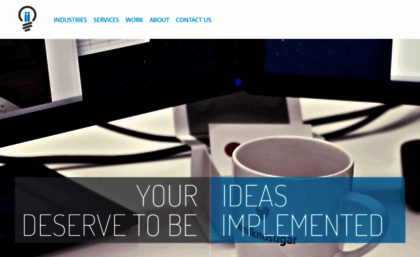 ideas-implemented.com