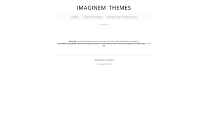 ideas.imaginemthemes.com
