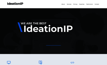 ideationip.com
