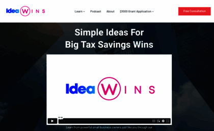 ideawins.com