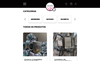 ideiamagica.com.br