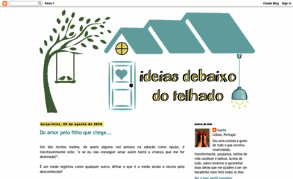 ideiasdebaixodotelhado.blogspot.com.br