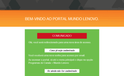 ideiaslenovo.com.br