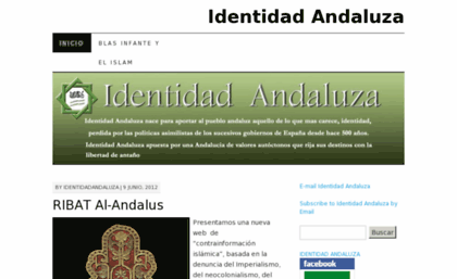 identidadandaluza.wordpress.com