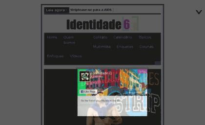identidadeg.com.br