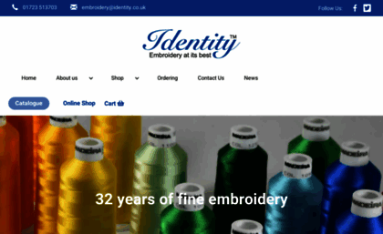 identity.co.uk