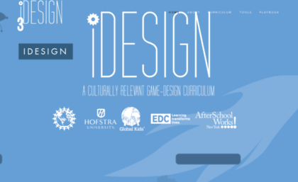 idesign.hofstra.edu