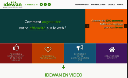 idewan.com