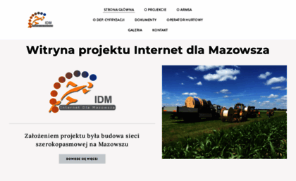 idm.org.pl