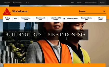 idn.sika.com